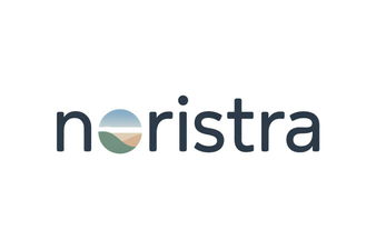 Noristra.com - Creative brandable domain for sale