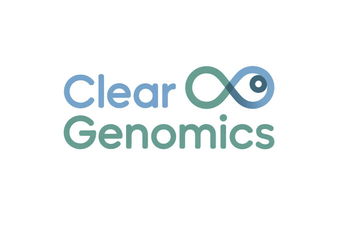 ClearGenomics.com