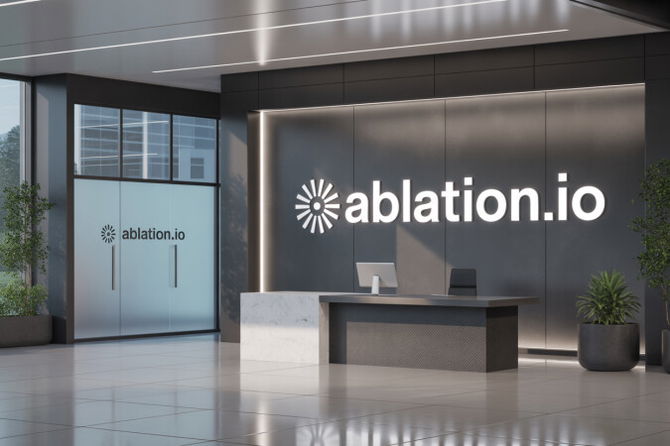 Ablation.io