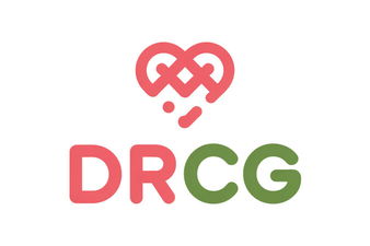 DrCG.com - Creative brandable domain for sale
