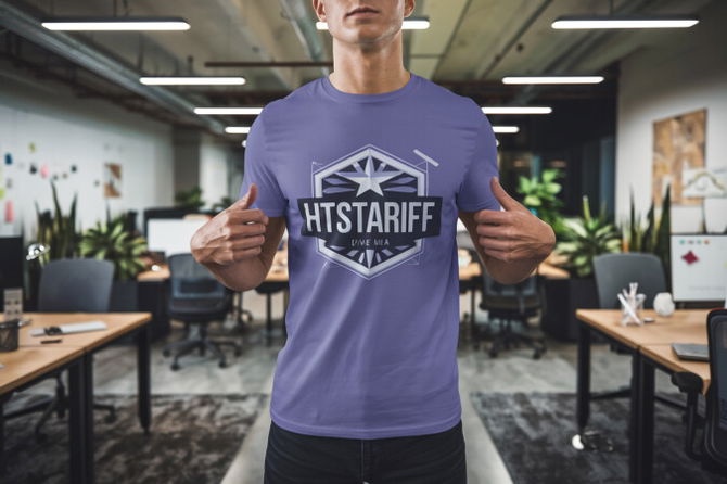 HTStariff.com