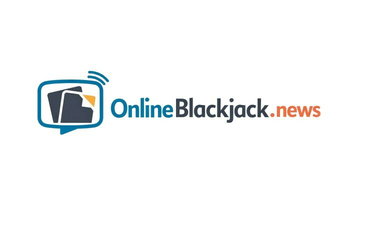 OnlineBlackjack logo