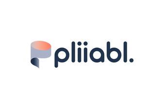 Pliabl.com