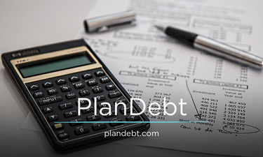 PlanDebt.com