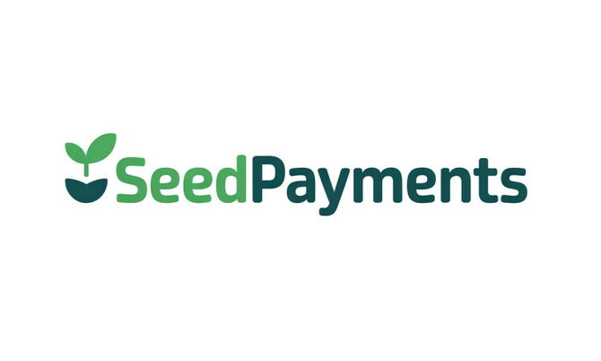 SeedPayments.com