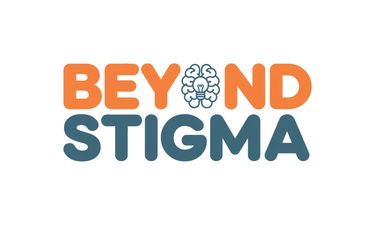 BeyondStigma.com - Creative brandable domain for sale