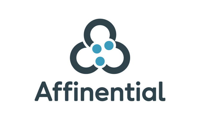 Affinential.com