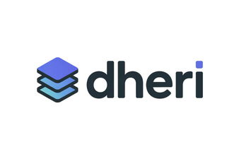 Dheri.com - Creative brandable domain for sale