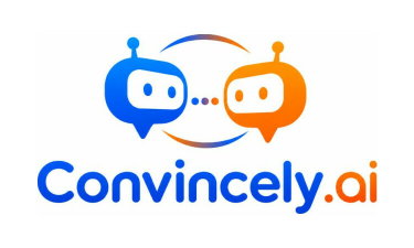 Convincely logo
