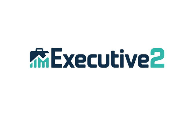 Executive2.com