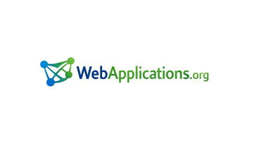 WebApplications logo
