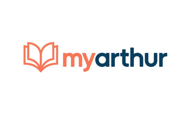 MyArthur.com