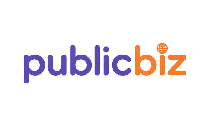 PublicBiz.com