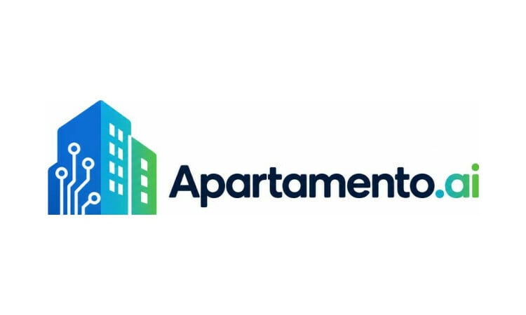 Apartamento logo