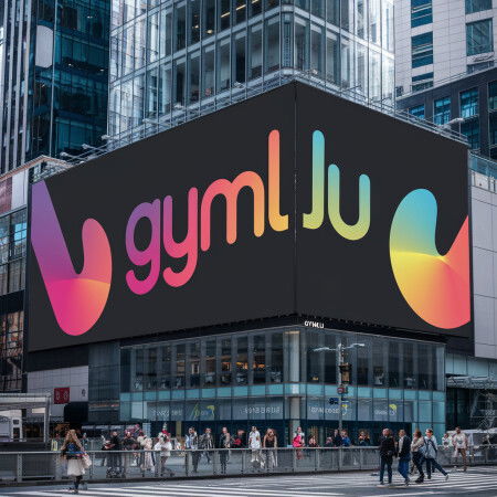 Gymlu.com