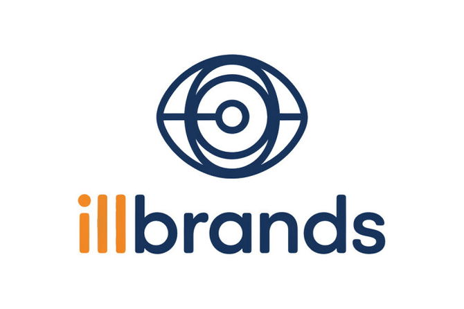 IllBrands.com