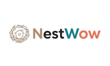 NestWow.com is for sale