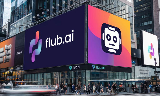 Flub.AI