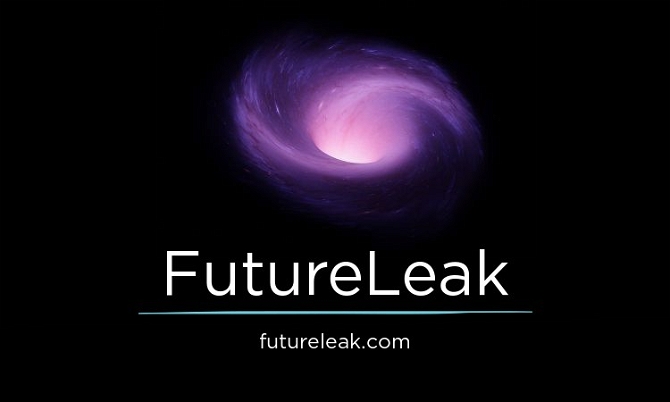 FutureLeak.com