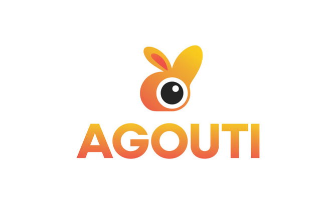 Agouti.com