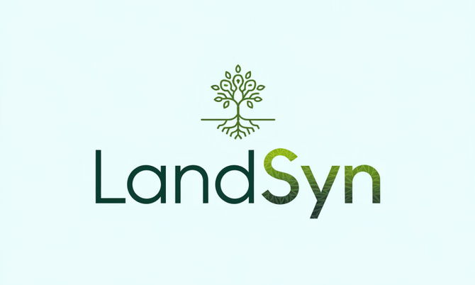 LandSyn.com