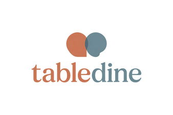 TableDine.com is for sale
