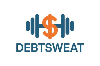 DebtSweat.com - Creative brandable domain for sale