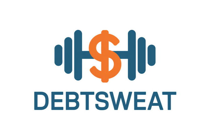 DebtSweat.com