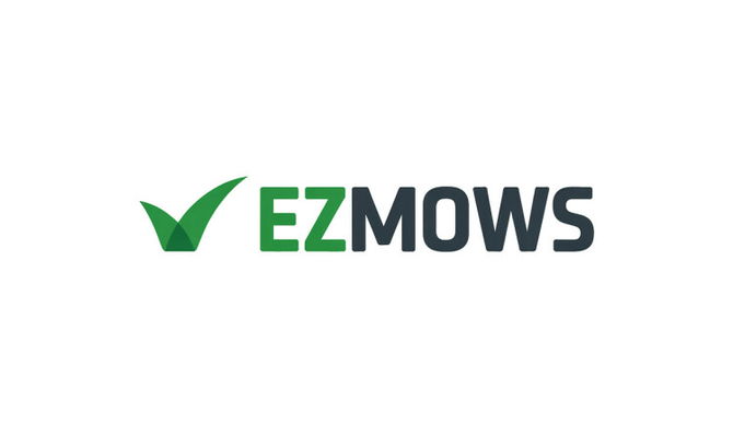 EZMows.com