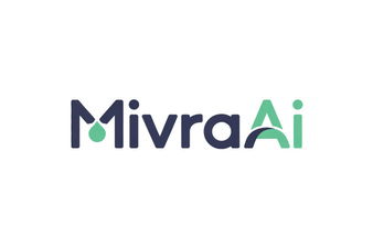 MivraAi.com is for sale