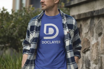 DocLayer