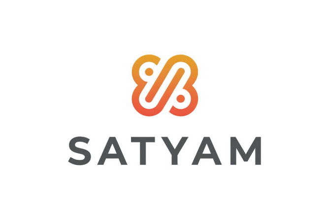 Satyam.com