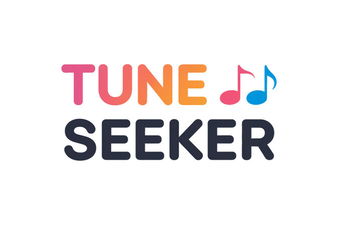 TuneSeeker.com