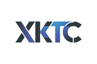 XKTC logo