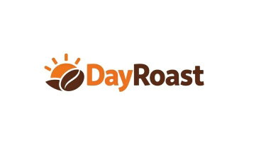 DayRoast.com is for sale