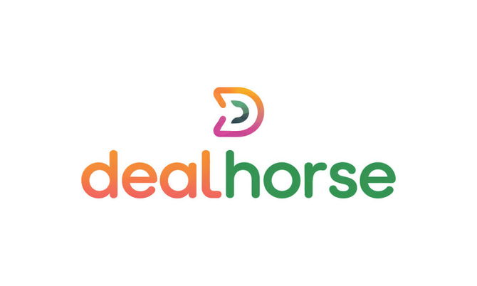 DealHorse.com