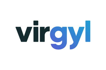 Virgyl.com - Creative brandable domain for sale