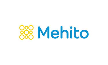 Mehito.com - Creative brandable domain for sale