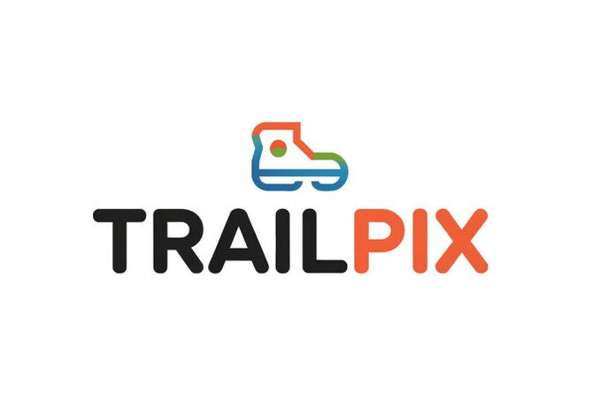 TrailPix.com