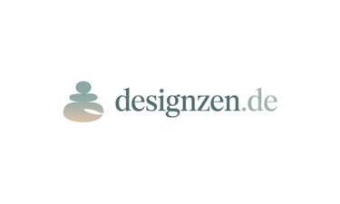 DesignZen logo