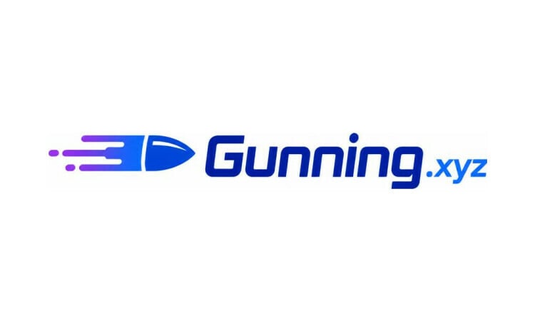 Gunning.xyz