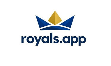 royals logo