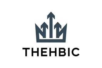 TheHBIC.com - Creative brandable domain for sale
