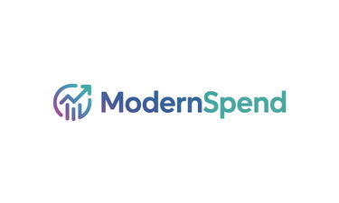 ModernSpend.com