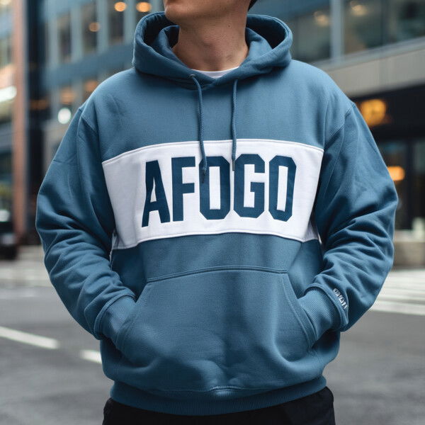 Afogo.com