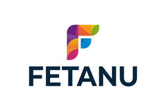 Fetanu.com - Creative brandable domain for sale