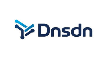 Dnsdn.com - Creative brandable domain for sale