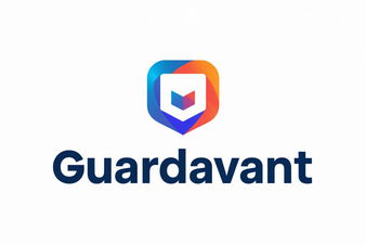 guardavant.com - Creative brandable domain for sale