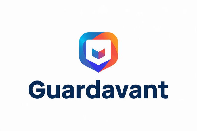 guardavant.com