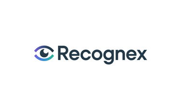 Recognex.com - Creative brandable domain for sale